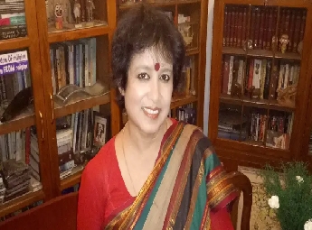 ഖാലിദ സിയയുടെ മരണം; \'എന്റെ 31 വര്‍ഷത്തെ പ്രവാസ ശിക്ഷ അവസാനിക്കുമോ?\' - തസ്...