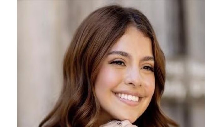 ടെക്‌സസില്‍ കാണാതായ 19കാരിയുടെ മൃതദേഹം കണ്ടെത്തി; ദുരൂഹത തുടരുന്നു