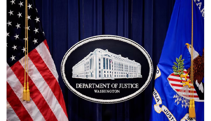 ഐഎസിന് സഹായം നല്‍കാന്‍ ശ്രമിച്ചെന്ന് ആരോപണം: 21കാരനെ വിചാരണ വരെ കസ്റ്റഡിയില്‍ വെക്കാന്‍ കോടതി ഉത്തരവ്