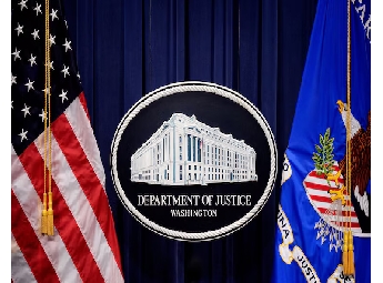 ഐഎസിന് സഹായം നല്‍കാന്‍ ശ്രമിച്ചെന്ന് ആരോപണം: 21കാരനെ വിചാരണ വരെ കസ്റ്റഡിയില്‍ വെക്കാന്‍ കോടതി ഉത്തരവ്