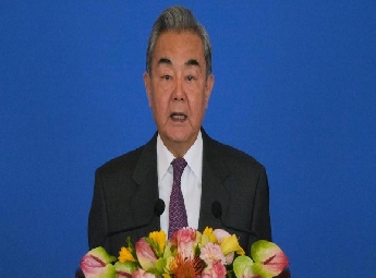 ഇന്ത്യ-പാക് സംഘര്‍ഷത്തില്‍ മധ്യസ്ഥനായി ഇടപെട്ടുവെന്ന് ചൈന; മൂന്നാംകക്ഷിയുടെ...