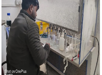 'വൃത്തിയുള്ള നഗരം' ഇന്‍ഡോറില്‍ മലിനജലം കുടിച്ച് 3 മരണം, 60ലധികം പേര്‍ക്ക് അസുഖം