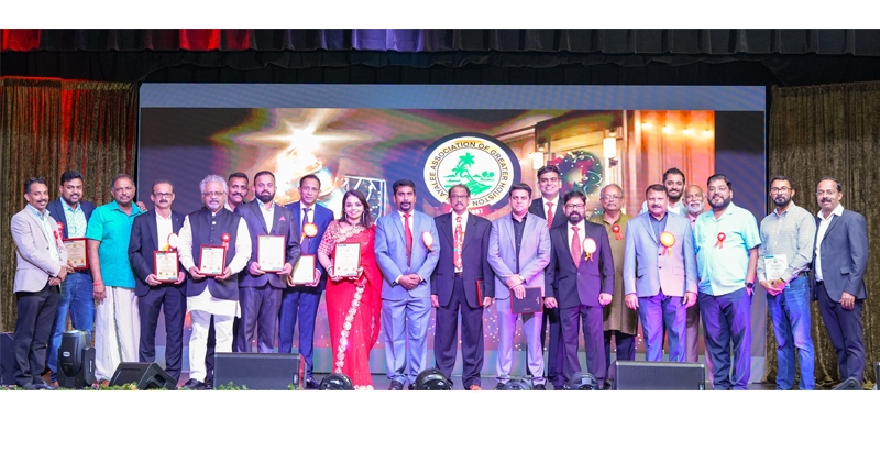 മലയാളി അസോസിയേഷന്‍ ഓഫ് ഗ്രേറ്റര്‍ ഹൂസ്റ്റണ്‍ ക്രിസ്തുമസ്- പുതുവത്സരം ആഘോഷിച്ചു