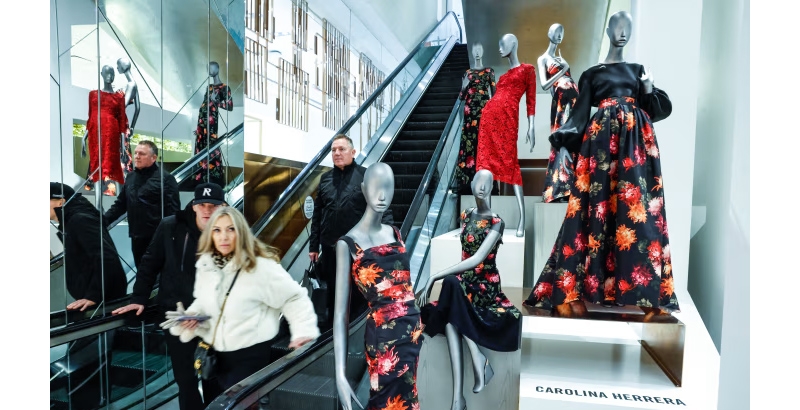 കടബാധ്യത തിരിച്ചടയ്ക്കാനാകാതെ സാക്‌സ് ഗ്ലോബല്‍; പാപ്പര്‍ നടപടികളിലേക്ക് നീങ്ങാന്‍ സാധ്യത