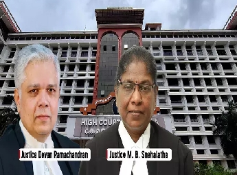 എസ് എന്‍ ഡി പി യോഗം കമ്പനീസ് ആക്ടിനോ കേരള നോണ്‍ ട്രേഡിംഗ് കമ്പനീസ് ആക്ടിനോ ...