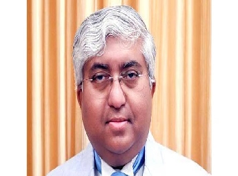 സൗമെന്‍ സെന്‍ കേരള ഹൈക്കോടതി ചീഫ് ജസ്റ്റിസായി ഒന്‍പതിന് ചുമതലയേല്‍ക്കും