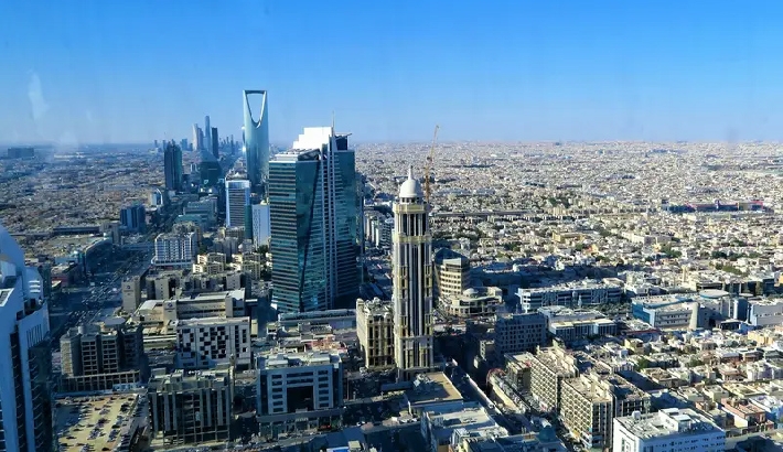 മയക്കുമരുന്ന് വിരുദ്ധ യുദ്ധം കടുപ്പിച്ച് സൗദി; 2025ല് 356 വധശിക്ഷകള്, ചരിത്രത്തിലെ ഉയര്ന്ന എണ്ണം മയക്കുമരുന്ന് വിരുദ്ധ യുദ്ധം കടുപ്പിച്ച് സൗദി; 2025ല് 356 വധശിക്ഷകള്, ചരിത്രത്തിലെ ഉയര്ന്ന എണ്ണം