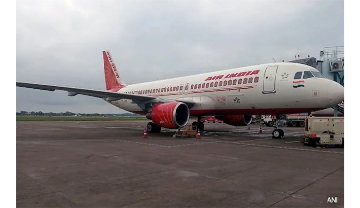 വാങ്കൂവറില്‍ എയര്‍ ഇന്ത്യ പൈലറ്റ് മദ്യലഹരിയില്‍; കാനഡ അന്വേഷണം ആവശ്യപ്പെട്ടു