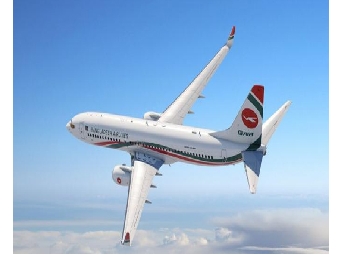 ധാക്ക-കറാച്ചി നേരിട്ടുള്ള വിമാന സര്‍വീസിന് പച്ചക്കൊടി; പരീക്ഷണാടിസ്ഥാനത്തില്‍ ബിമാന്‍ എയര്‍വെയ്‌സ് പറക്കും