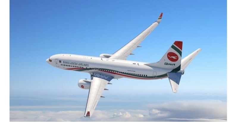 ധാക്ക-കറാച്ചി നേരിട്ടുള്ള വിമാന സര്‍വീസിന് പച്ചക്കൊടി; പരീക്ഷണാടിസ്ഥാനത്തില...