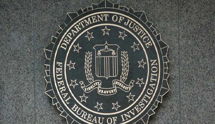 പുതുവത്സര സായാഹ്നത്തില്‍ ഭീകരാക്രമണം തടഞ്ഞതായി എഫ് ബി ഐ