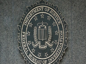 പുതുവത്സര സായാഹ്നത്തില്‍ ഭീകരാക്രമണം തടഞ്ഞതായി എഫ് ബി ഐ