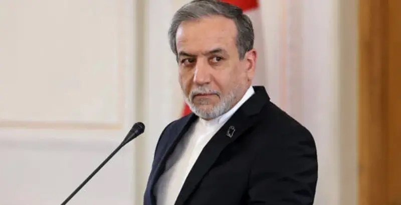 \'നിരുത്തരവാദപരവും അപകടകരവും\': പ്രതിഷേധക്കാര്ക്കുവേണ്ടി ഇടപെടുമെന്ന ട്രംപ...