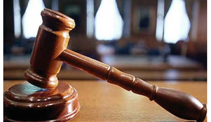 വീഡിയോ ഗെയിമില്‍ തോറ്റ ദേഷ്യത്തില്‍ 8 മാസം പ്രായമുള്ള കുഞ്ഞിനെ മതിലിലേക്കെറിഞ്ഞ പിതാവിന് 12 വര്‍ഷം തടവ്