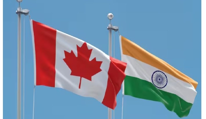 കാനഡയിലെ വര്‍ക്ക് പെര്‍മിറ്റ് കാലഹരണപ്പെടല്‍ : ലക്ഷങ്ങള്‍ നിയമവിരുദ്ധരാകാന്‍ സാധ്യത; ഏറ്റവും കൂടുതല്‍ ബാധിക്കുക ഇന്ത്യന്‍ തൊഴിലാളികളെ