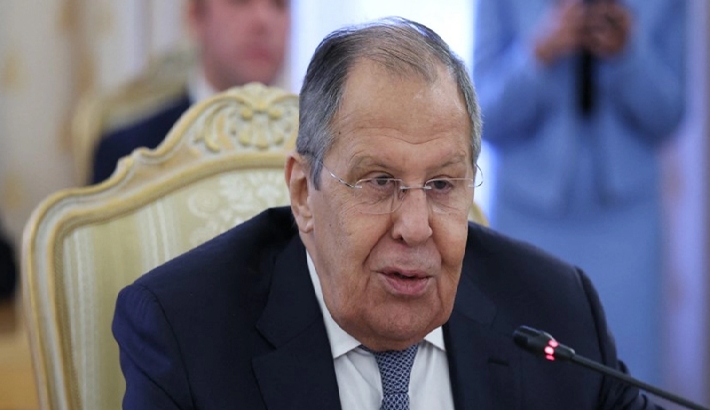 മദുറോയെയും ഭാര്യയെയും പിടികൂടിയ സംഭവത്തില് വ്യക്തത ആവശ്യപ്പെട്ട് റഷ്യ മദുറോയെയും ഭാര്യയെയും പിടികൂടിയ സംഭവത്തില് വ്യക്തത ആവശ്യപ്പെട്ട് റഷ്യ