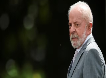 വെനിസ്വേലയിലെ അമേരിക്കന്‍ ഇടപെടല്‍ വിനാശകരമായ മനുഷ്യാവകാശ പ്രതിസന്ധിയിലേക്ക് നയിക്കുമെന്ന് ബ്രസീലിന്റെ മുന്നറിയിപ്പ്