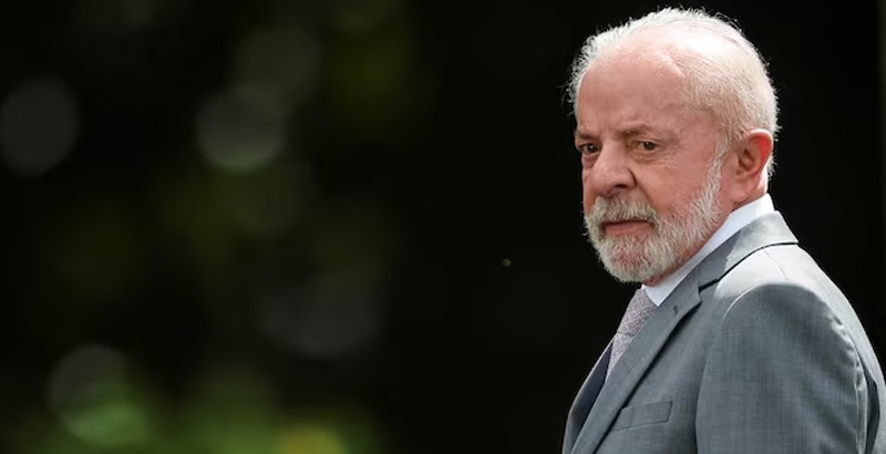 വെനിസ്വേലയിലെ അമേരിക്കന്‍ ഇടപെടല്‍ വിനാശകരമായ മനുഷ്യാവകാശ പ്രതിസന്ധിയിലേക്ക...