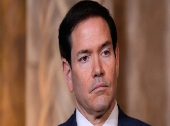 ക്യൂബ വലിയ പ്രശ്‌നം; യു എസിന്റെ അടുത്ത ലക്ഷ്യം വ്യക്തമാക്കി റുബിയോ