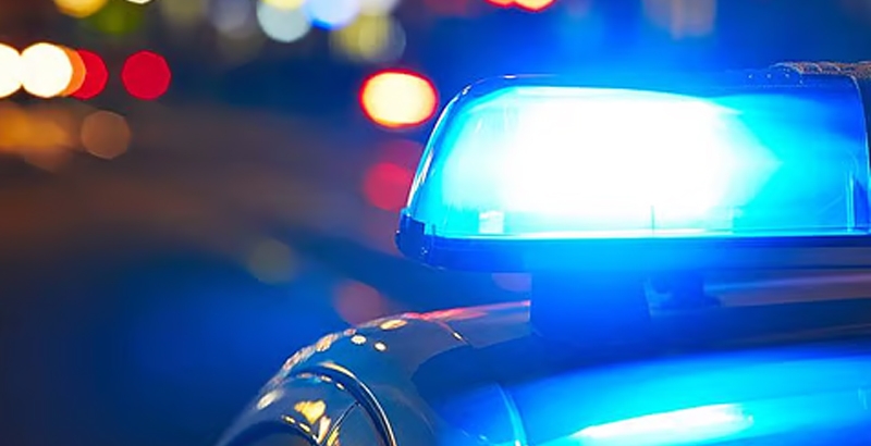 അബൂദാബിയിലെ വാഹനാപകടത്തില്‍ കുട്ടികള്‍ ഉള്‍പ്പെടെ നാലു മലയാളികള്‍ മരിച്ചു; ...