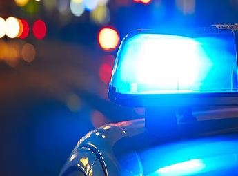 അബൂദാബിയിലെ വാഹനാപകടത്തില്‍ കുട്ടികള്‍ ഉള്‍പ്പെടെ നാലു മലയാളികള്‍ മരിച്ചു; മാതാപിതാക്കള്‍ ഗുരുതരാവസ്ഥയില്‍