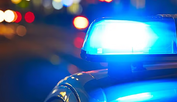 അബൂദാബിയിലെ വാഹനാപകടത്തില്‍ കുട്ടികള്‍ ഉള്‍പ്പെടെ നാലു മലയാളികള്‍ മരിച്ചു; മാതാപിതാക്കള്‍ ഗുരുതരാവസ്ഥയില്‍