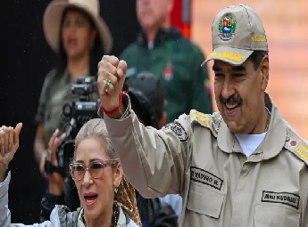 രഹസ്യ ദൗത്യങ്ങളുടെ മുന്‍നിരയില്‍ ഡെല്‍റ്റ ഫോഴ്‌സ്; വെനിസ്വേല ഓപ്പറേഷന്‍ എങ്ങനെ