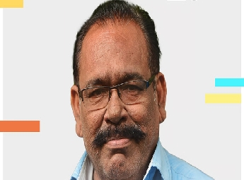 നടന്‍ പുന്നപ്ര അപ്പച്ചന്‍ അന്തരിച്ചു