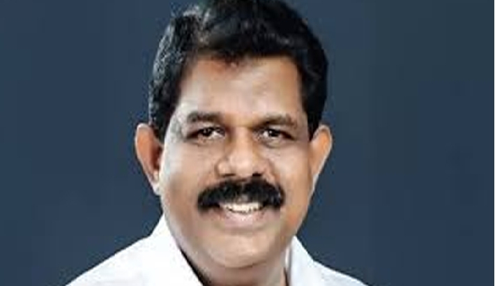 ആ്ന്റണി രാജുവിനെ എം എല്‍ എ സ്ഥാനത്തു നിന്നും അയോഗ്യനാക്കി ഉത്തരവിറക്കി