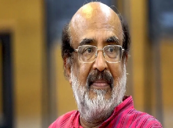 'ജോലി റെഡി, പോകാന്‍ തയ്യാറാകൂ'; തമിഴ്‌നാട്ടില്‍ ജോലി വാഗ്ദാനവുമായി തോമസ് ഐസക്ക് - സോഷ്യല്‍ മീഡിയയില്‍ ചൂടേറിയ ചര്‍ച്ച