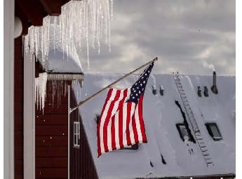 ഗ്രീന്‍ലന്‍ഡ് ' വാങ്ങാന്‍' ട്രംപ്; സൈനിക നടപടി ഉടന്‍ ഇല്ലെന്ന് റൂബിയോ