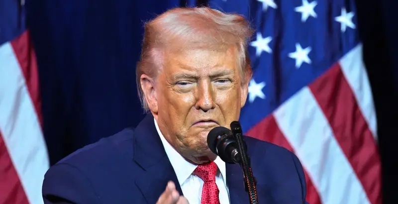 ഗ്രിന്‍ലാന്‍ഡ് സ്വന്തമാക്കാന്‍ അമേരിക്ക സൈനിക നീക്കമോ? - ട്രംപിന്റെ നീക്കത്...