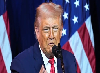 ഗ്രിന്‍ലാന്‍ഡ് സ്വന്തമാക്കാന്‍ അമേരിക്ക സൈനിക നീക്കമോ? - ട്രംപിന്റെ നീക്കത്തില്‍ ഡെന്‍മാര്‍ക്കിന്റെ കടുത്ത മുന്നറിയിപ്പ്