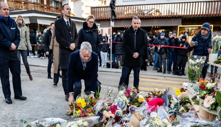 ലൈംഗിക റാക്കറ്റ് മുതല്‍ നൈറ്റ് ക്ലബ് ദുരന്തം വരെ: ജാക്‌സ് മൊറെട്ടിയുടെ ഇരുണ്ട ഭൂതകാലം പുറത്ത്