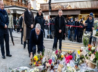 ലൈംഗിക റാക്കറ്റ് മുതല്‍ നൈറ്റ് ക്ലബ് ദുരന്തം വരെ: ജാക്‌സ് മൊറെട്ടിയുടെ ഇരുണ്ട ഭൂതകാലം പുറത്ത്