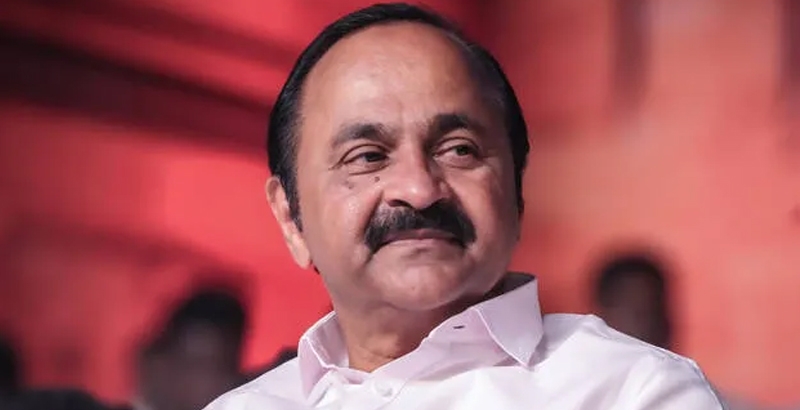 വി ഡി സതീശന്‍ യു കെ യാത്രയില്‍ ഗുരുതര ക്രമക്കേട് നടത്തിയെന്ന് വിജിലന്‍സ്