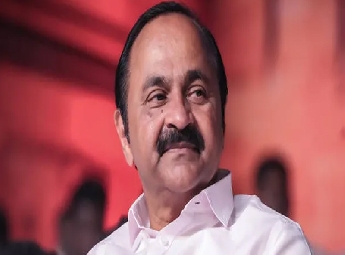 വി ഡി സതീശന്‍ യു കെ യാത്രയില്‍ ഗുരുതര ക്രമക്കേട് നടത്തിയെന്ന് വിജിലന്‍സ്