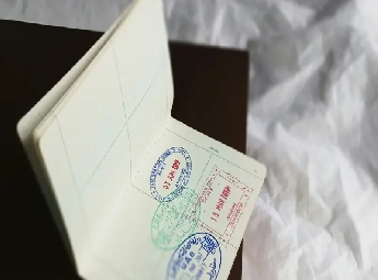 ട്രംപ് ഭരണകൂടത്തിന്റെ വിസ ബോണ്ട് പദ്ധതി പട്ടികയില്‍ 25 രാജ്യങ്ങള്‍ കൂടി