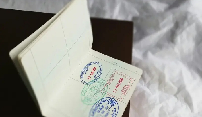 ട്രംപ് ഭരണകൂടത്തിന്റെ വിസ ബോണ്ട് പദ്ധതി പട്ടികയില്‍ 25 രാജ്യങ്ങള്‍ കൂടി