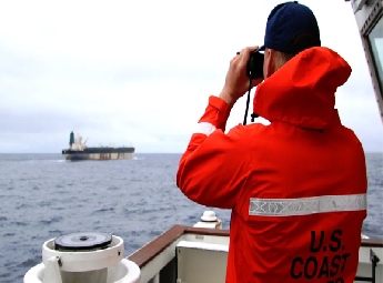 റഷ്യന്‍ പതാകയുള്ള എണ്ണക്കപ്പല്‍ മറിനെറ യു എസ് സേന പിടിച്ചെടുത്തു