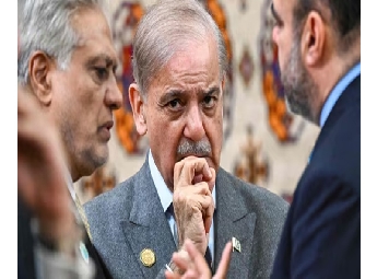 'ഓപ്പറേഷന്‍ സിന്ദൂര്‍' സമയത്ത് അമേരിക്കയില്‍ ശക്തമായ പാകിസ്ഥാന്‍ ലോബിയിംഗ്;  മാസം 50,000 ഡോളറിന് ട്രംപുമായി ബന്ധമുള്ള സ്ഥാപനവും ഇടപെട്ടു