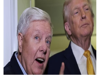 ഇന്ത്യയ്ക്ക് കനത്ത ഭീഷണി: റഷ്യന്‍ എണ്ണ വാങ്ങലിന് കടുത്ത ശിക്ഷ; ഇന്ത്യയ്‌ക്ക...