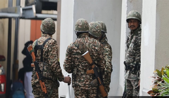 പാര്‍ട്ടി ഓഫീസിലെ റെയ്ഡിന് സമാനം; ഐപാക് റെയ്ഡില്‍ പ്രതിപക്ഷത്തിന് ആശങ്ക, രാഷ്ട്രീയവല്‍ക്കരണമെന്ന ആരോപണം