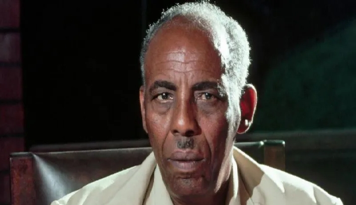 റഡാര്‍ ഓഫ് ചെയ്ത് രാത്രിയാത്ര; സോമാലിയന്‍ പ്രസിഡന്റിന്റെ മൃതദേഹം നാട്ടിലെത്തിച്ച രഹസ്യ ദൗത്യത്തിന്റെ കഥ