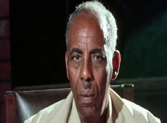 റഡാര്‍ ഓഫ് ചെയ്ത് രാത്രിയാത്ര; സോമാലിയന്‍ പ്രസിഡന്റിന്റെ മൃതദേഹം നാട്ടിലെത്തിച്ച രഹസ്യ ദൗത്യത്തിന്റെ കഥ