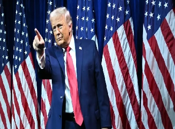 'ഇനി കരയിലും ആക്രമണം': മയക്കുമരുന്ന് കാര്‍ട്ടലുകള്‍ക്കെതിരെ കരയാക്രമണം പ്രഖ്യാപിച്ച് ട്രംപ്