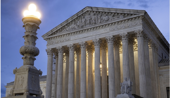 ട്രംപ് താരിഫുകളുടെ ഭാവിയില്‍ വിധി വന്നില്ല; യു എസ് സുപ്രfം കോടതിയുടെ തീരുമാനം നീളുന്നു