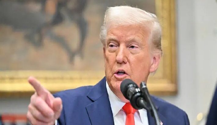 ഇറാന് പരമോന്നത നേതാവ് രാജ്യം വിട്ട് രക്ഷപ്പെടാന് പദ്ധതിയിടുന്നത് അറിയാമെന്ന് ട്രംപ് ഇറാന് പരമോന്നത നേതാവ് രാജ്യം വിട്ട് രക്ഷപ്പെടാന് പദ്ധതിയിടുന്നത് അറിയാമെന്ന് ട്രംപ്