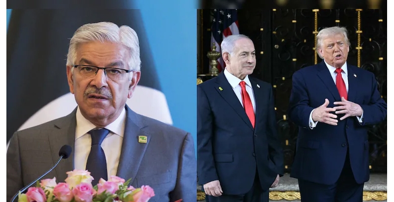 \'മനുഷ്യത്വത്തിനെതിരായ ഏറ്റവും വലിയ കുറ്റവാളി\'; മഡൂറോയെ പോലെ അമേരിക്ക നെതന...