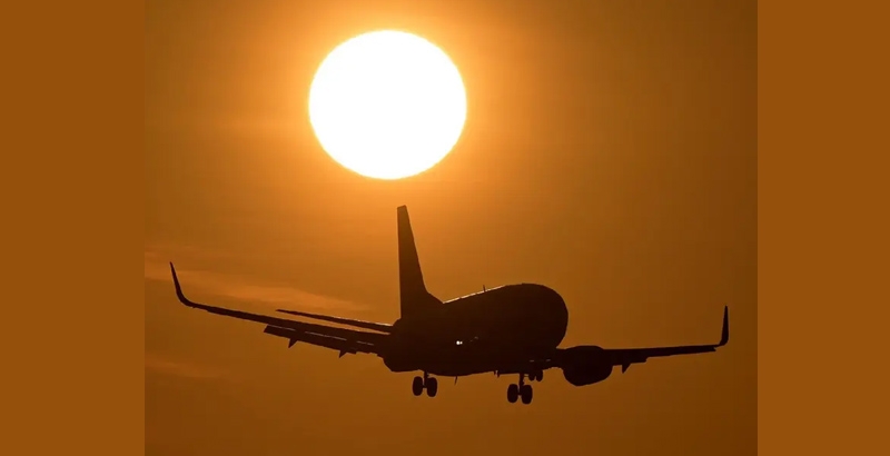 ഇറാനില് പ്രതിഷേധം കനക്കുന്നു; യുഎഇ, ഖത്തര്, തുര്ക്കി വിമാനക്കമ്പനികള് സ...